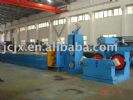 Aluminium/Aluminium Alloy Rod Breakdown Machine